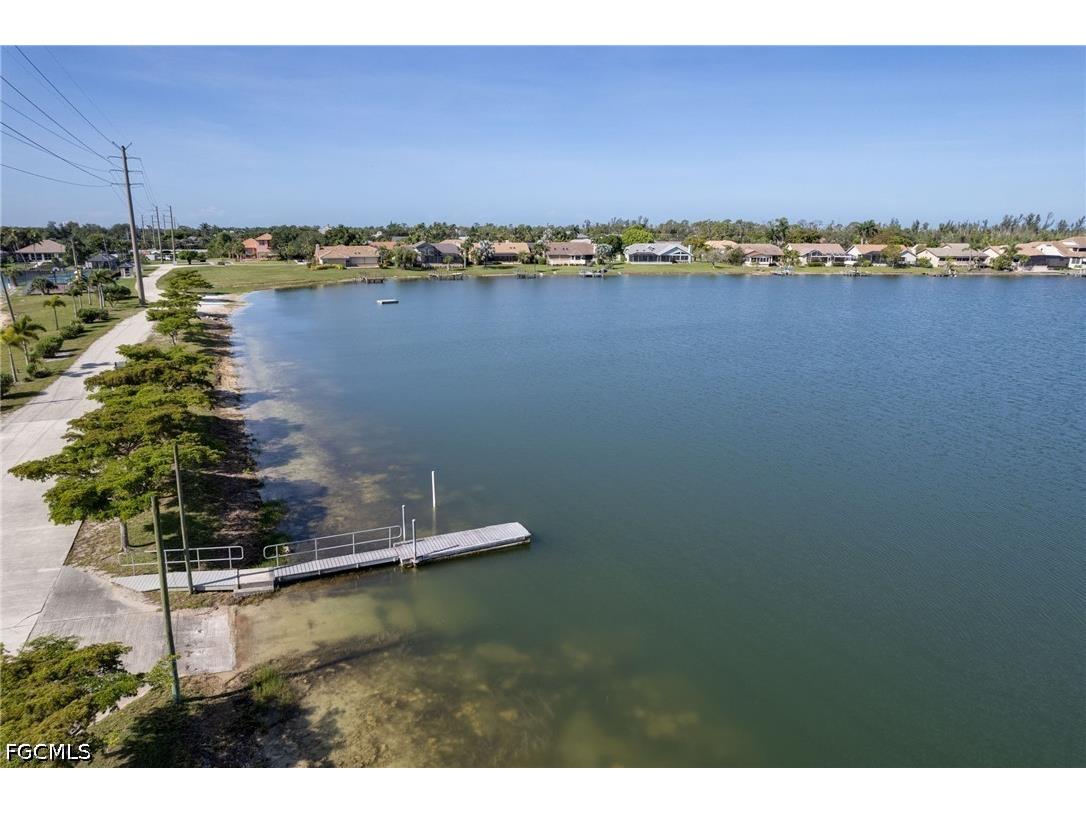 5090 Harborage Drive Fort Myers FL 33908 2026024741 image20