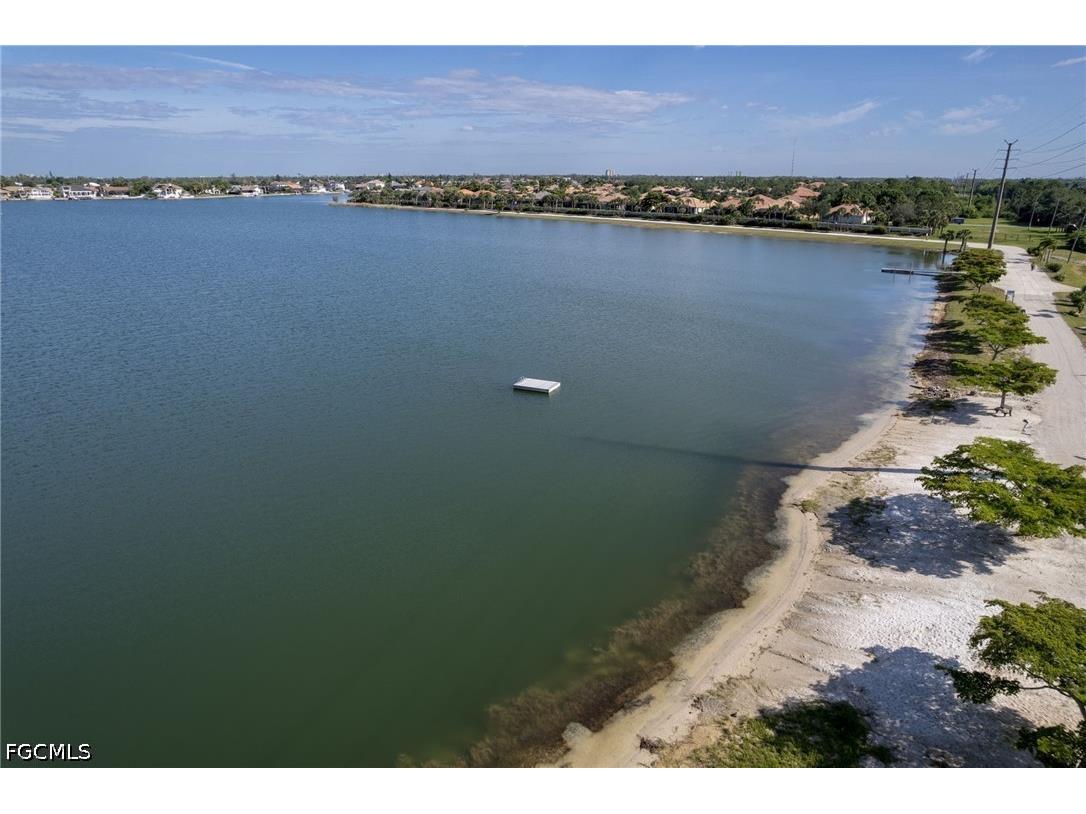 5090 Harborage Drive Fort Myers FL 33908 2026024741 image21
