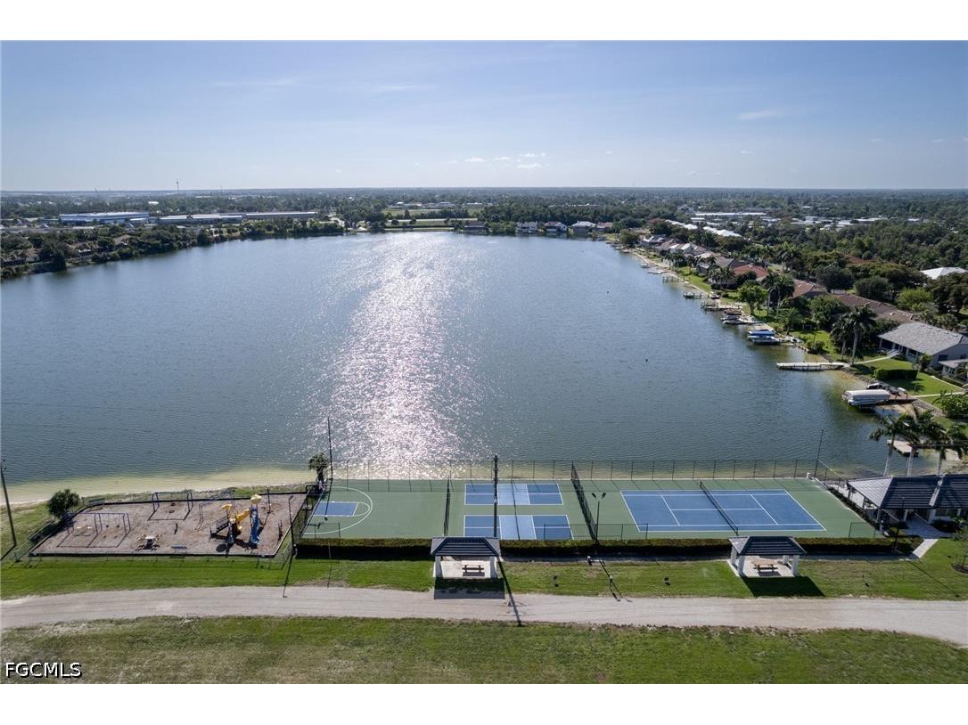 5090 Harborage Drive Fort Myers FL 33908 2026024741 image22