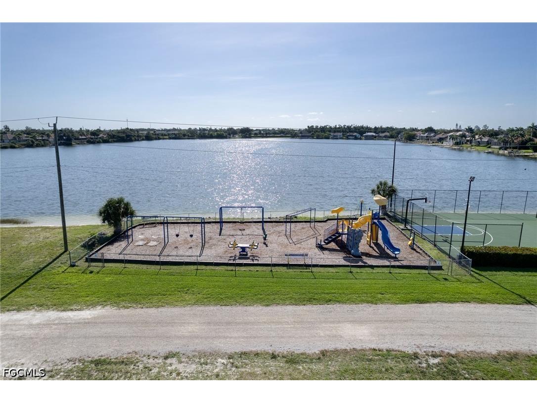 5090 Harborage Drive Fort Myers FL 33908 2026024741 image23