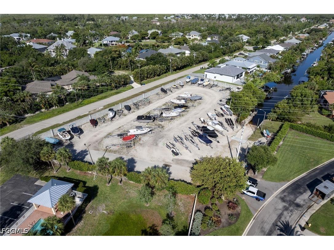 5090 Harborage Drive Fort Myers FL 33908 2026024741 image24