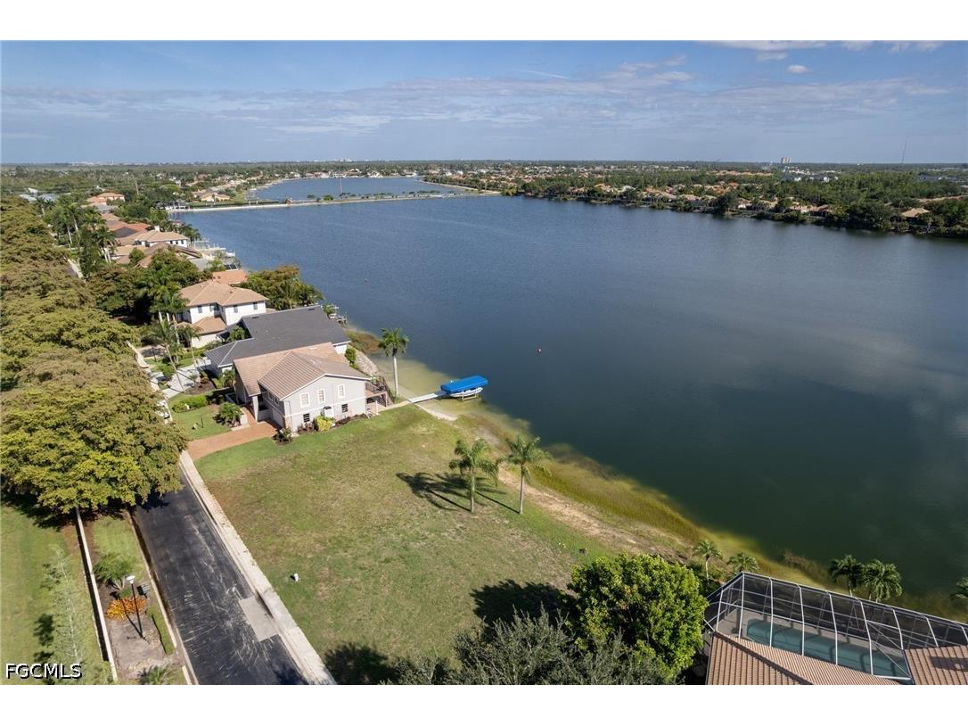5090 Harborage Drive Fort Myers FL 33908 2026024741 image25