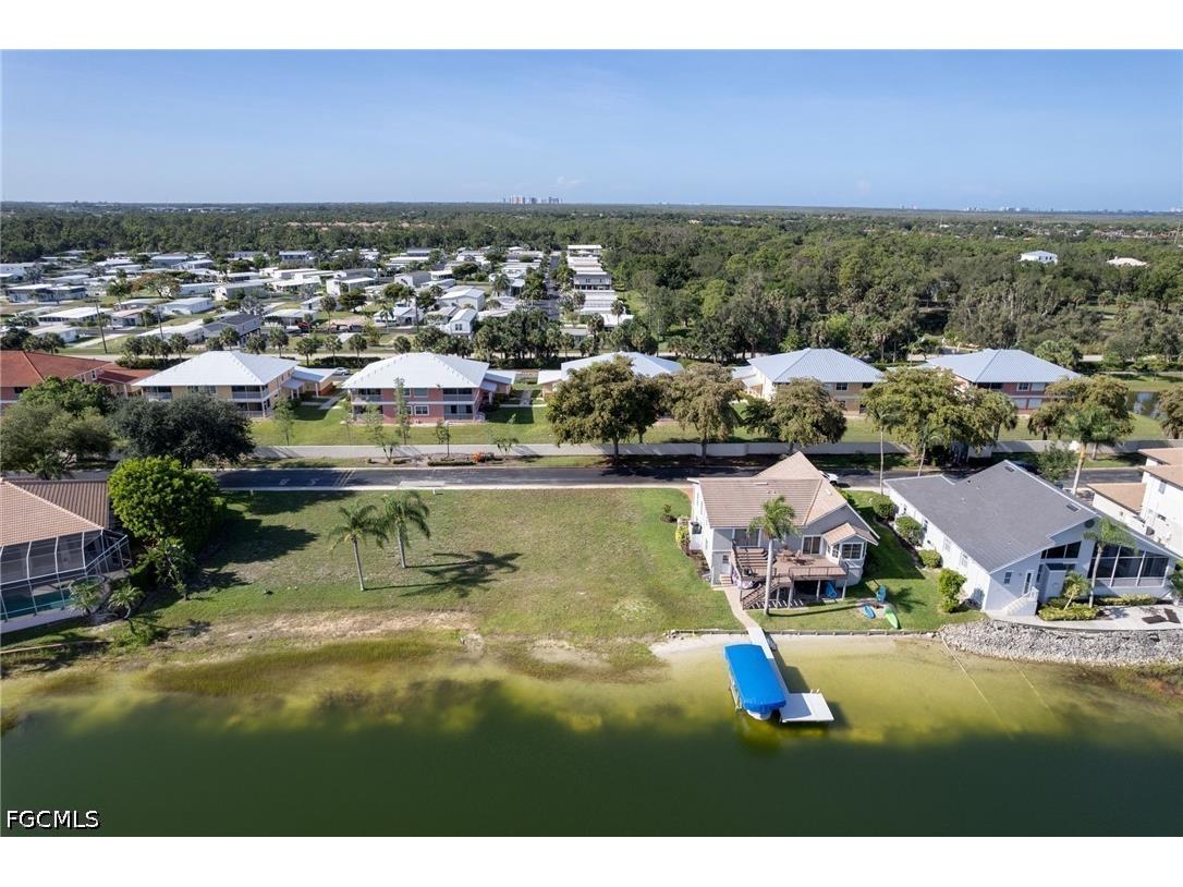 5090 Harborage Drive Fort Myers FL 33908 2026024741 image26