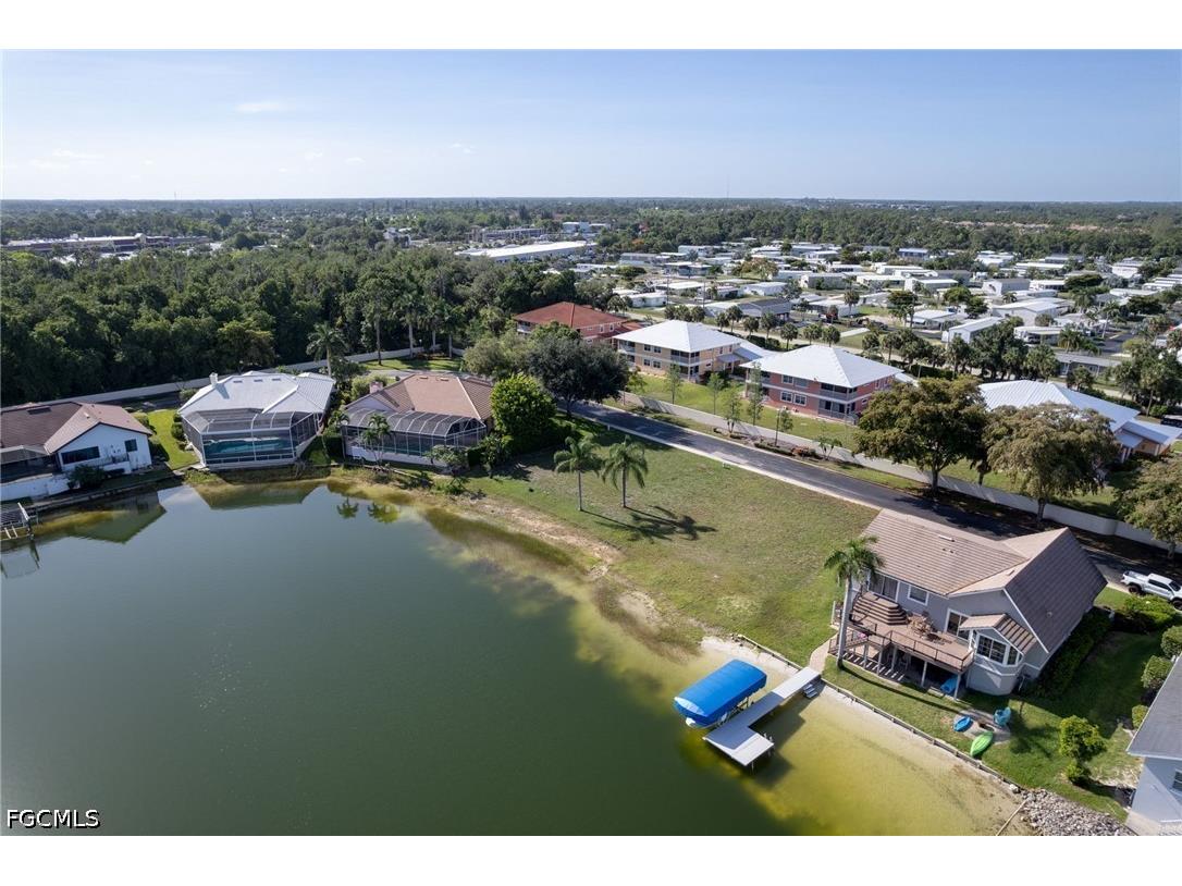 5090 Harborage Drive Fort Myers FL 33908 2026024741 image27