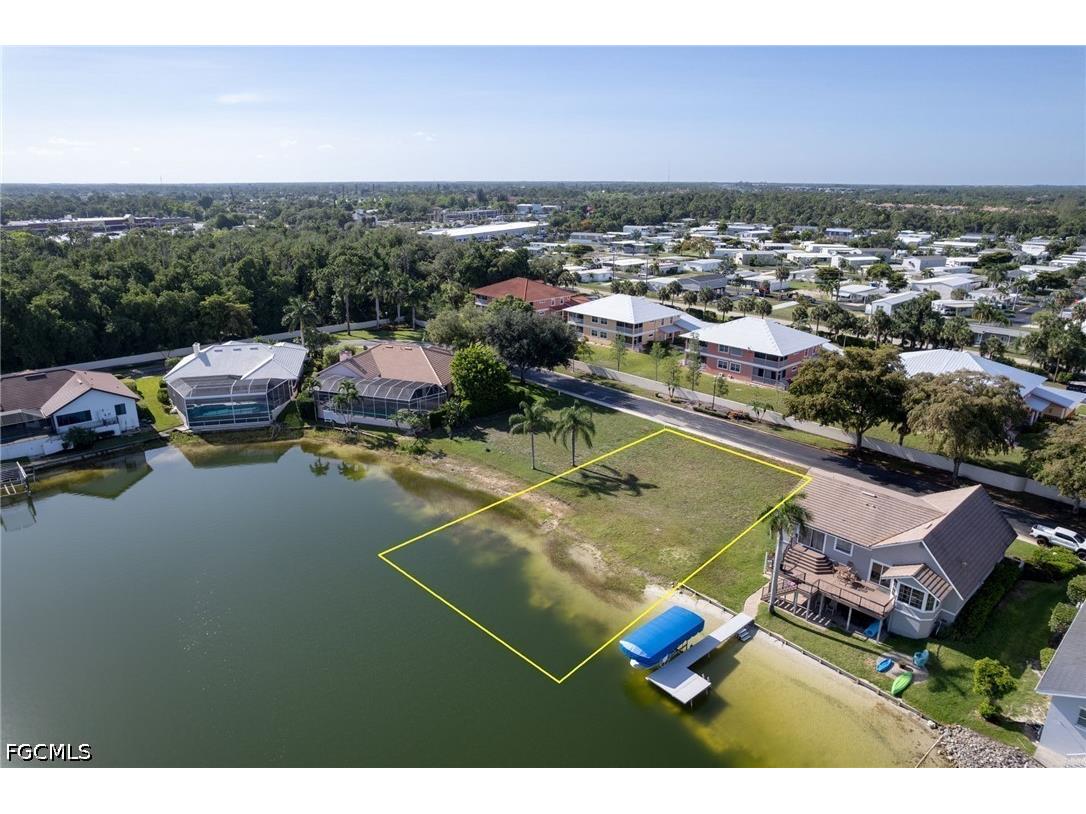 5090 Harborage Drive Fort Myers FL 33908 2026024741 image28