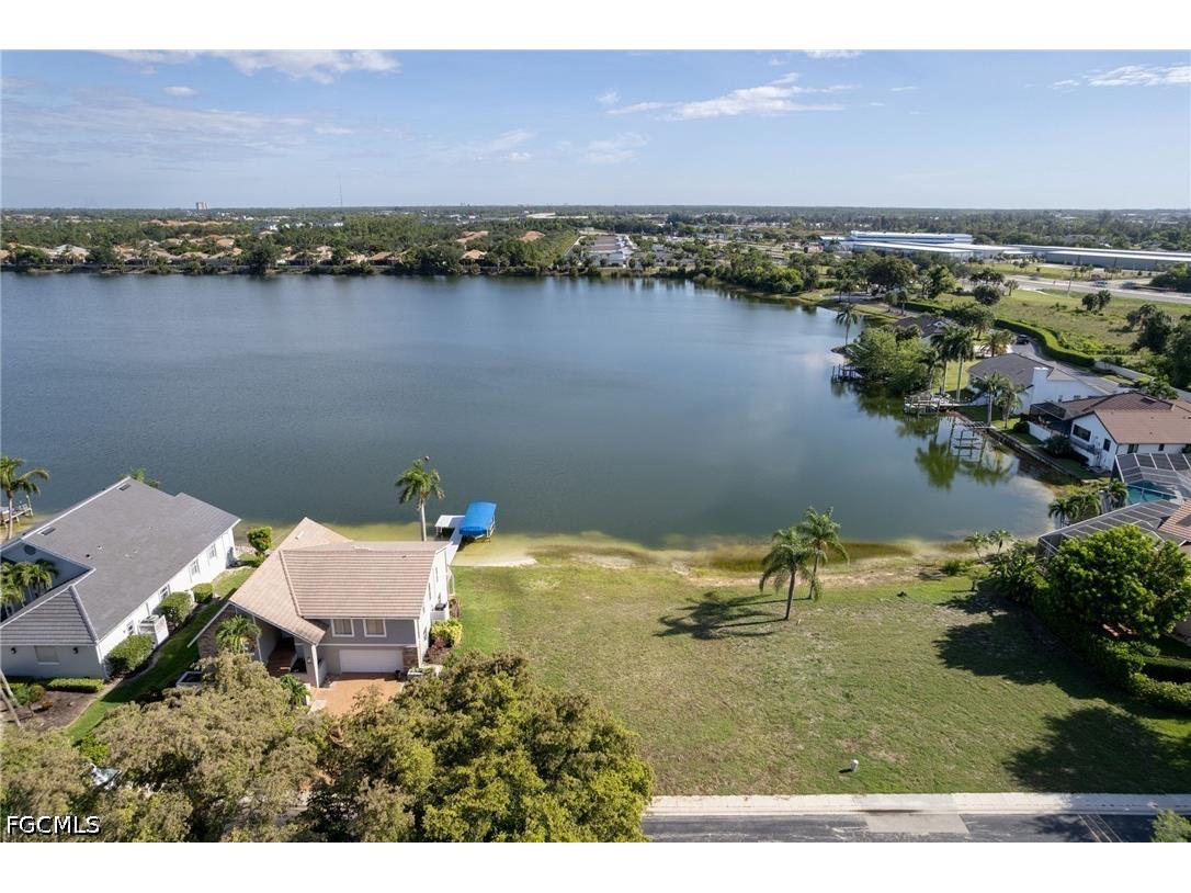 5090 Harborage Drive Fort Myers FL 33908 2026024741 image3