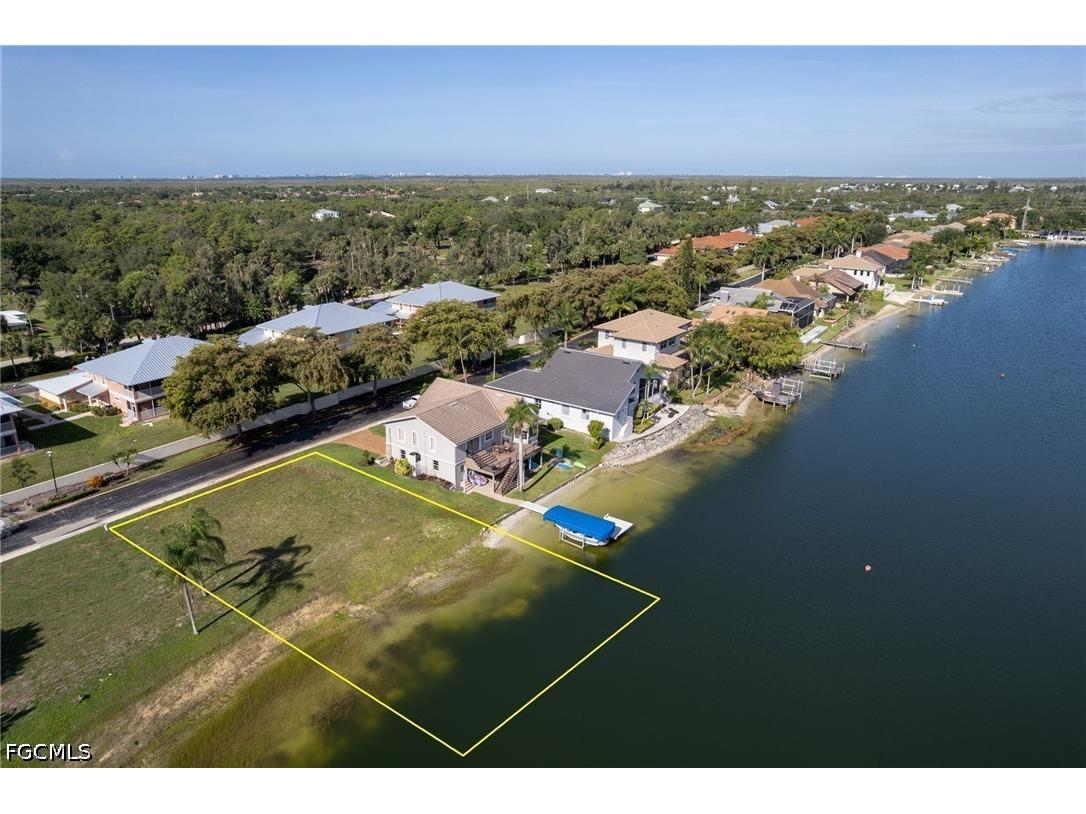 5090 Harborage Drive Fort Myers FL 33908 2026024741 image4