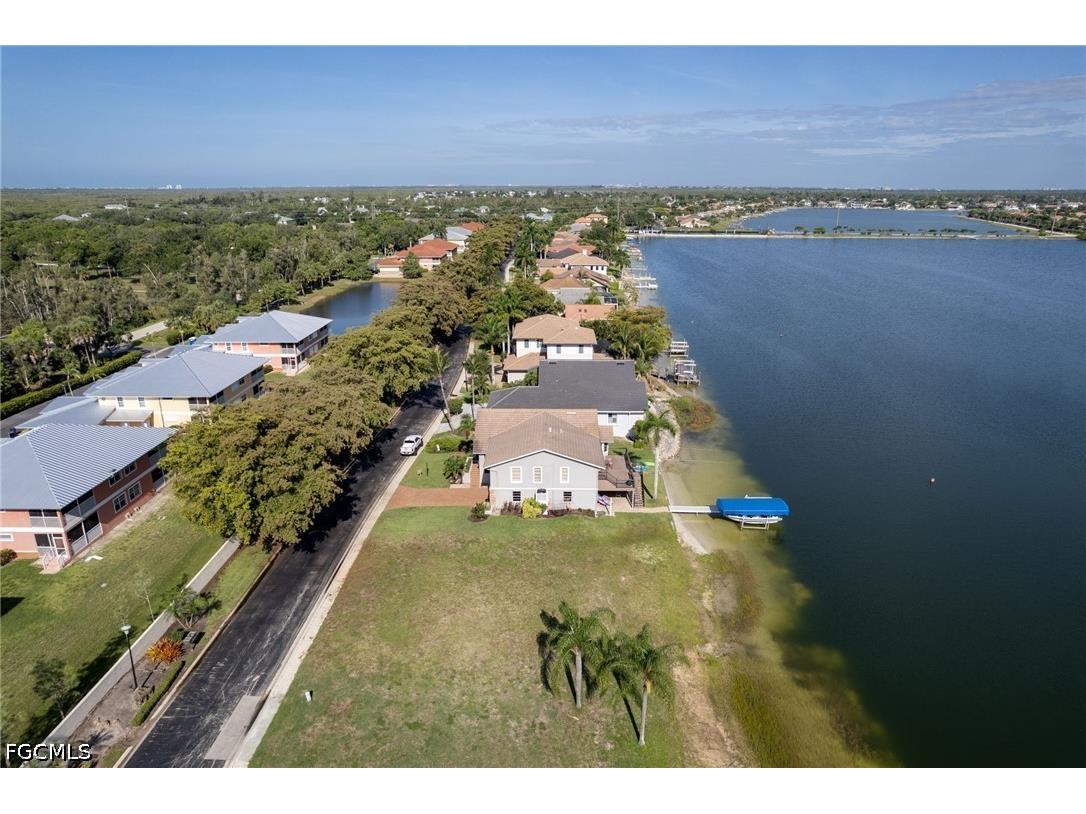 5090 Harborage Drive Fort Myers FL 33908 2026024741 image5