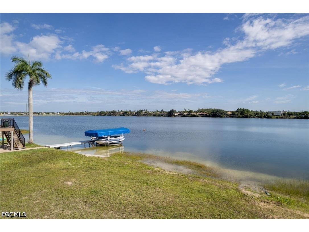 5090 Harborage Drive Fort Myers FL 33908 2026024741 image7