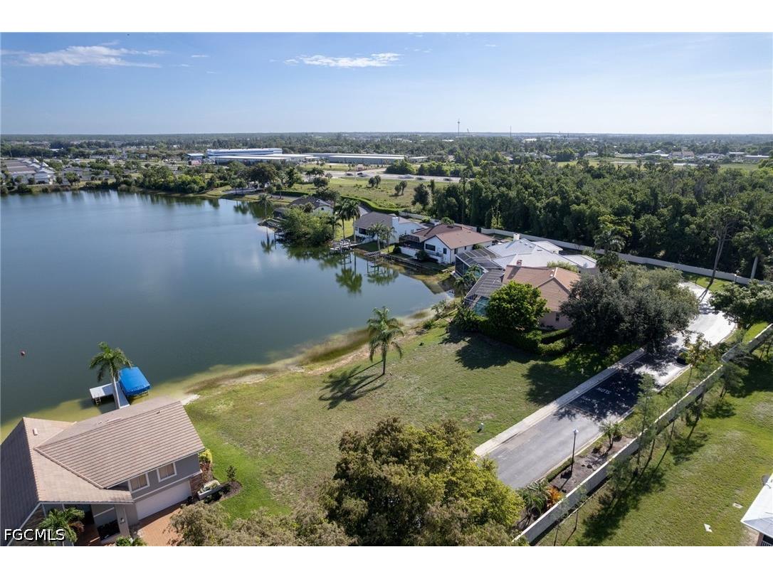 5090 Harborage Drive Fort Myers FL 33908 2026024741 image8