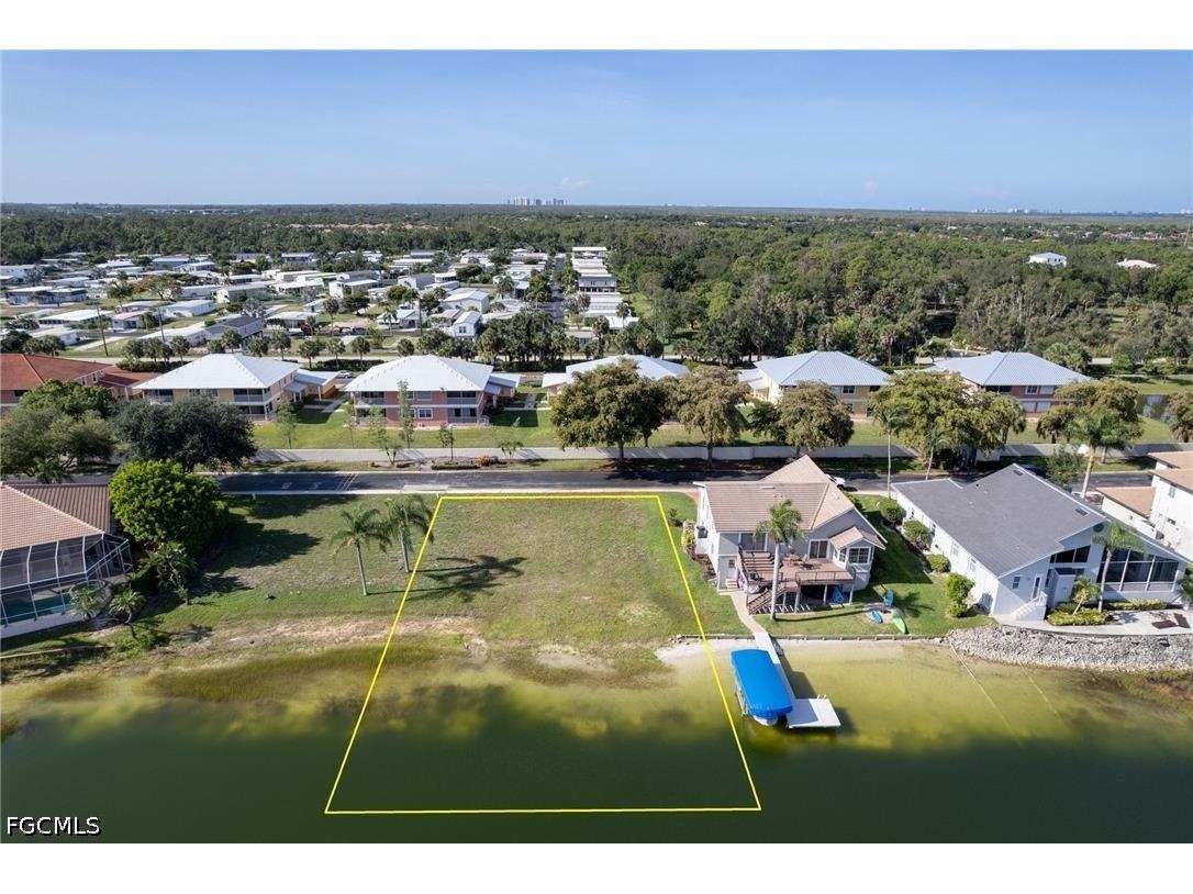5090 Harborage Drive Fort Myers FL 33908 2026024741 image9