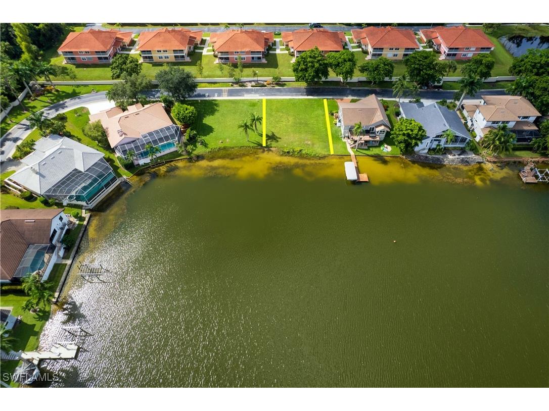 5090 Harborage Drive Fort Myers FL 33908 224075544 image1