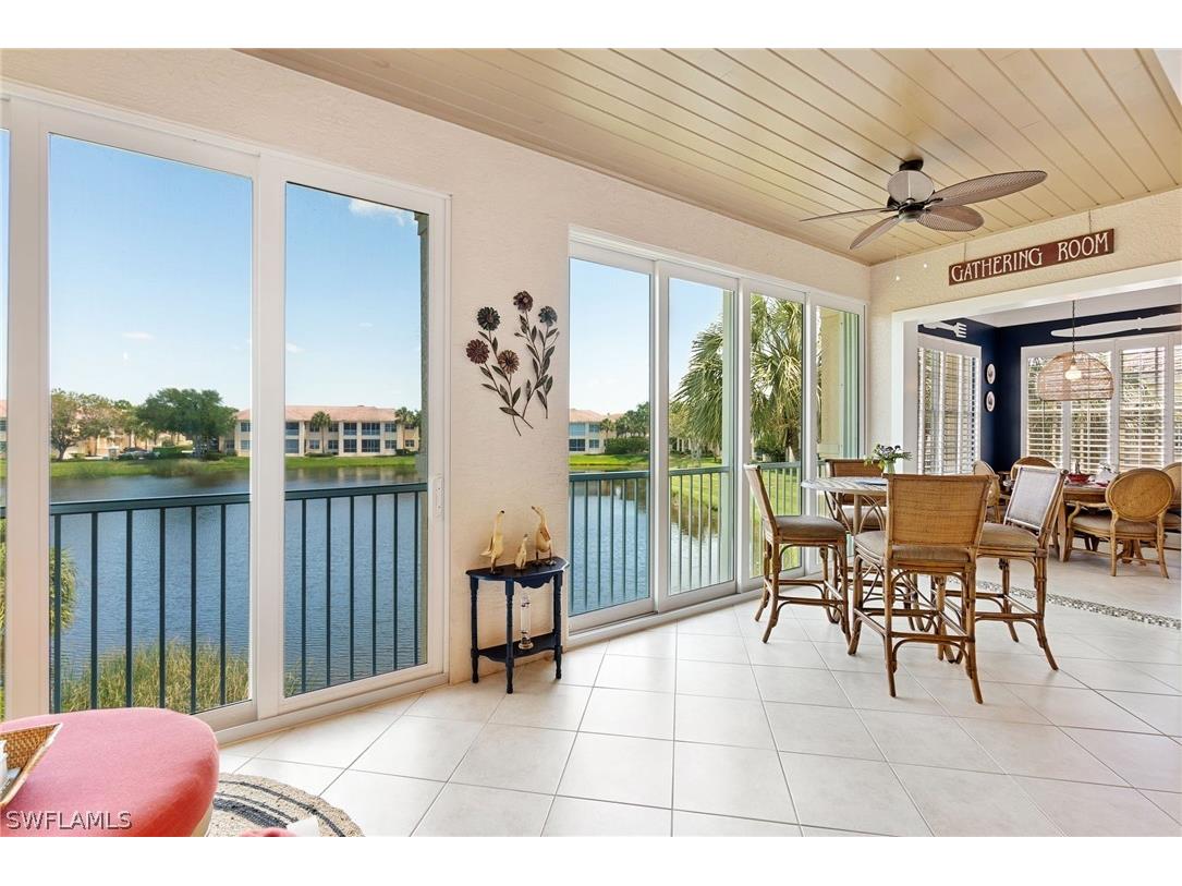 5090 Indigo Bay Boulevard #202 Estero FL 33928 224034105 image1