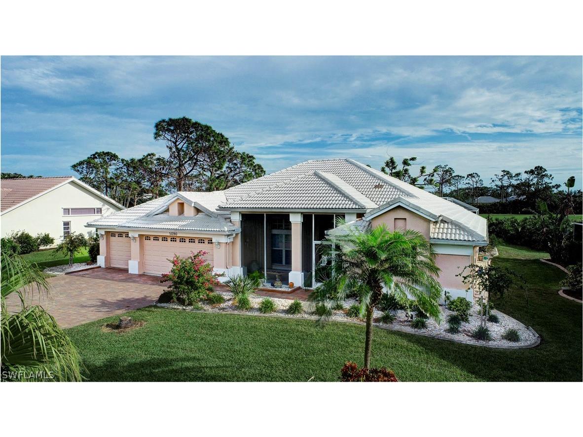 5090 Key Largo Circle Punta Gorda FL 33955 222088394 image1