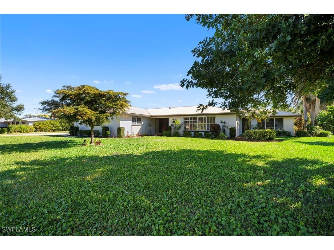 5091 Westminster Drive Fort Myers FL 33919 226003756 image1