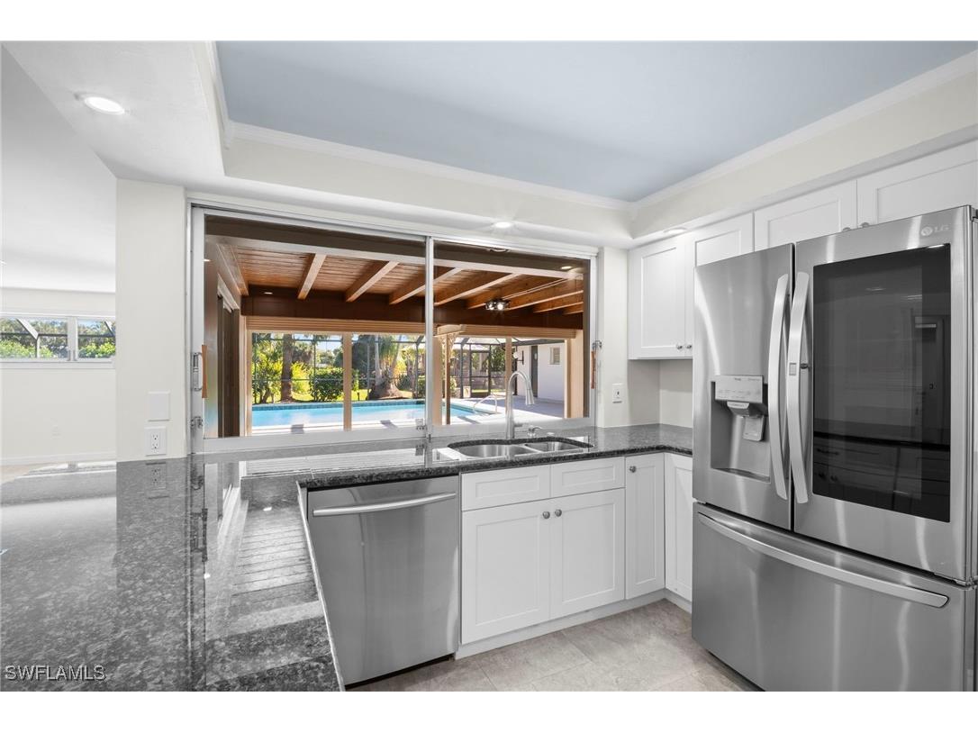 5091 Westminster Drive Fort Myers FL 33919 226003756 image10