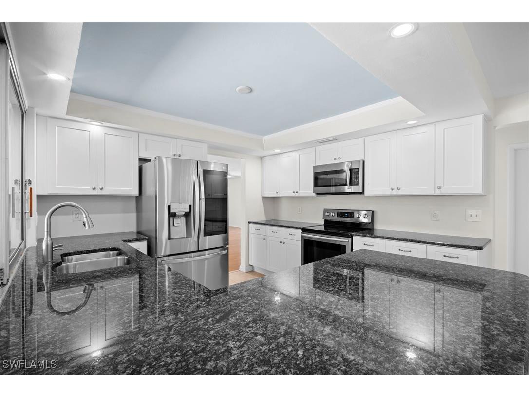 5091 Westminster Drive Fort Myers FL 33919 226003756 image11