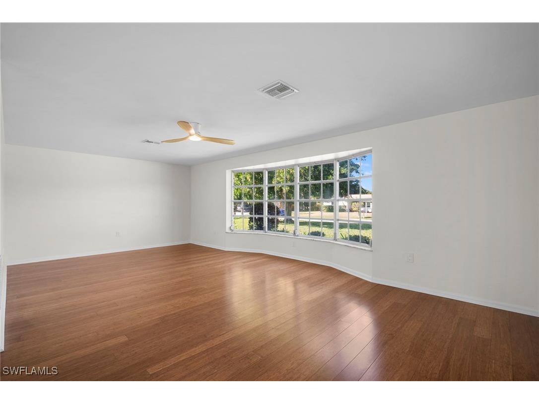 5091 Westminster Drive Fort Myers FL 33919 226003756 image12