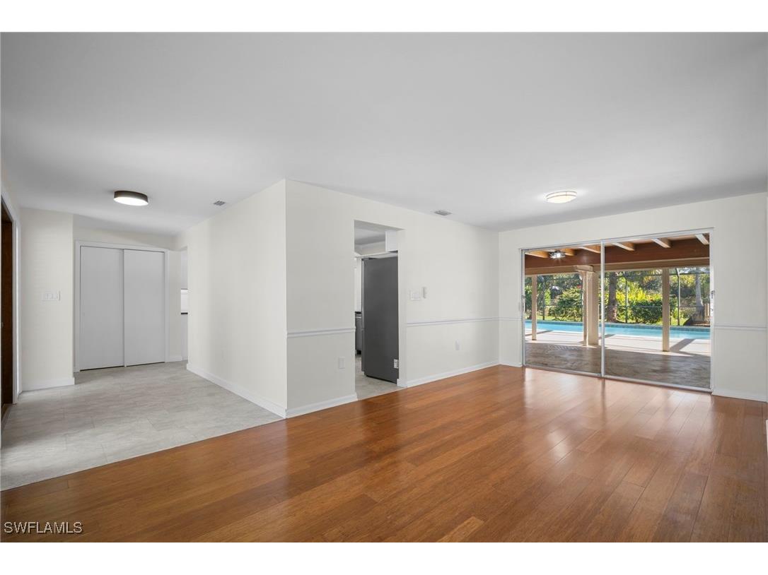 5091 Westminster Drive Fort Myers FL 33919 226003756 image13