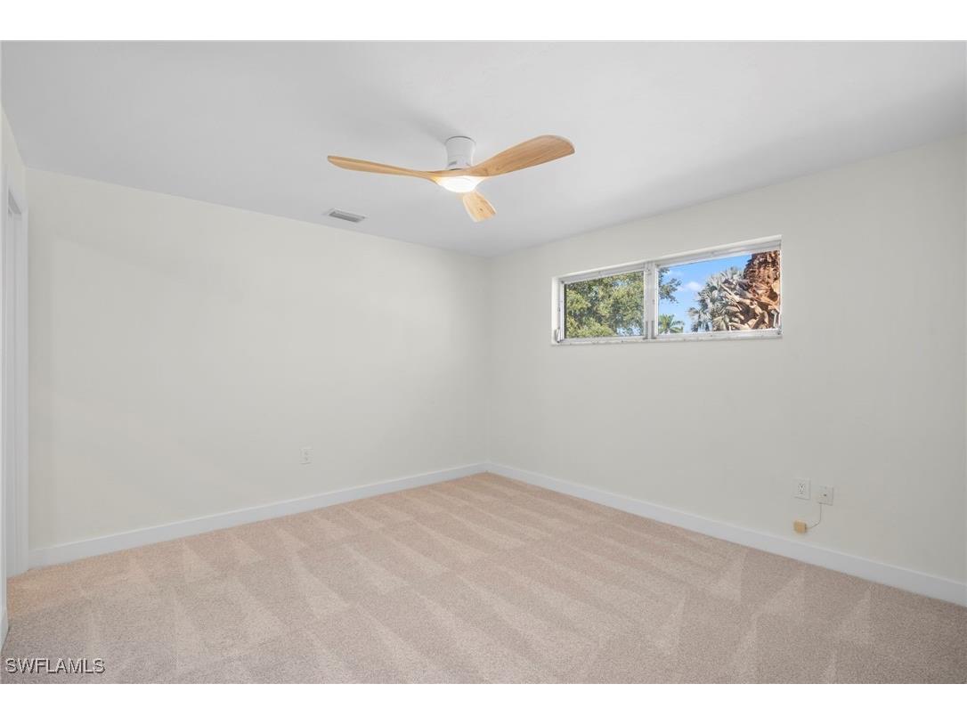 5091 Westminster Drive Fort Myers FL 33919 226003756 image14