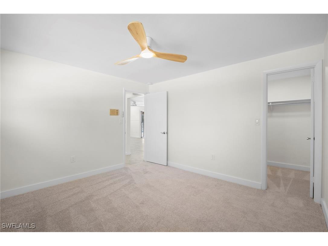 5091 Westminster Drive Fort Myers FL 33919 226003756 image15