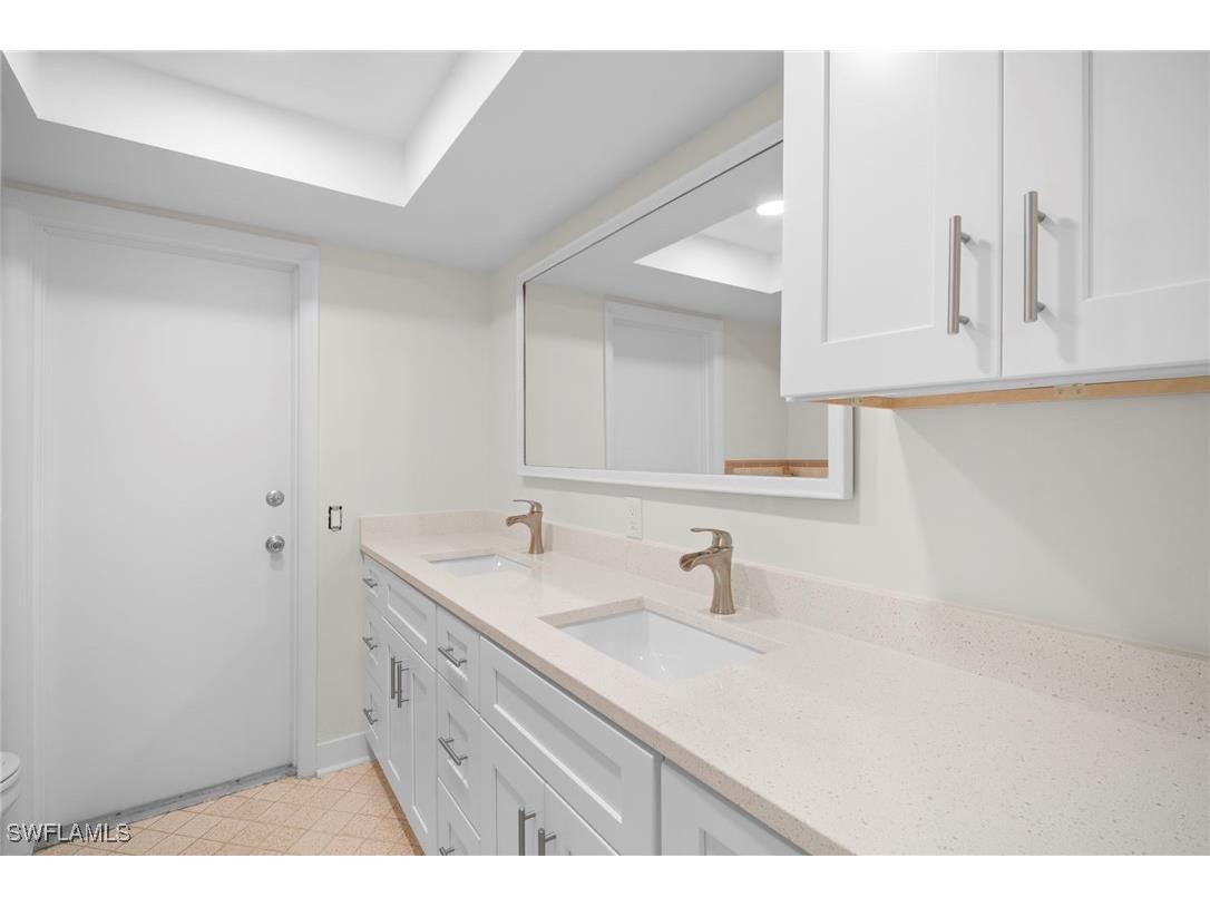 5091 Westminster Drive Fort Myers FL 33919 226003756 image16