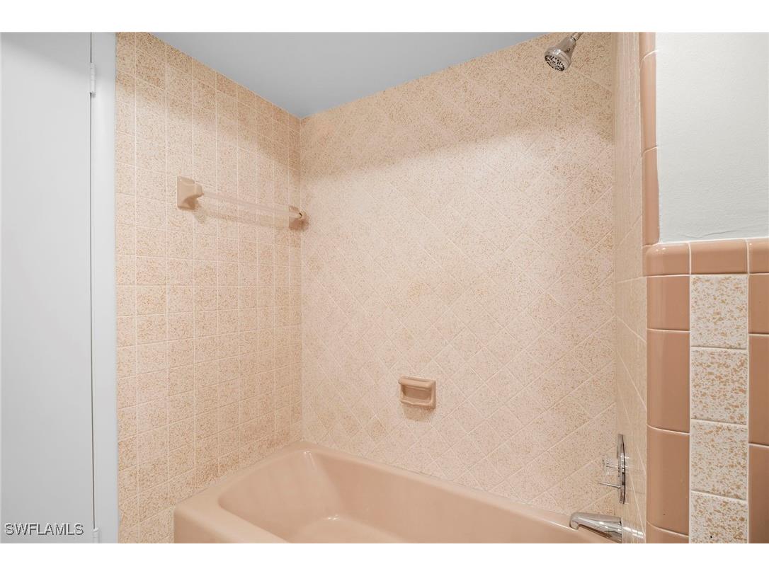 5091 Westminster Drive Fort Myers FL 33919 226003756 image17