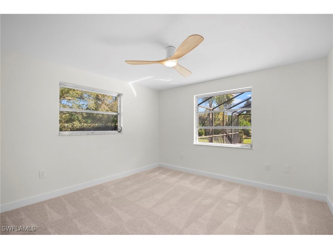5091 Westminster Drive Fort Myers FL 33919 226003756 image18