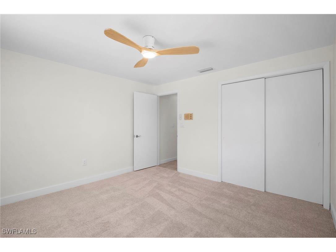 5091 Westminster Drive Fort Myers FL 33919 226003756 image19