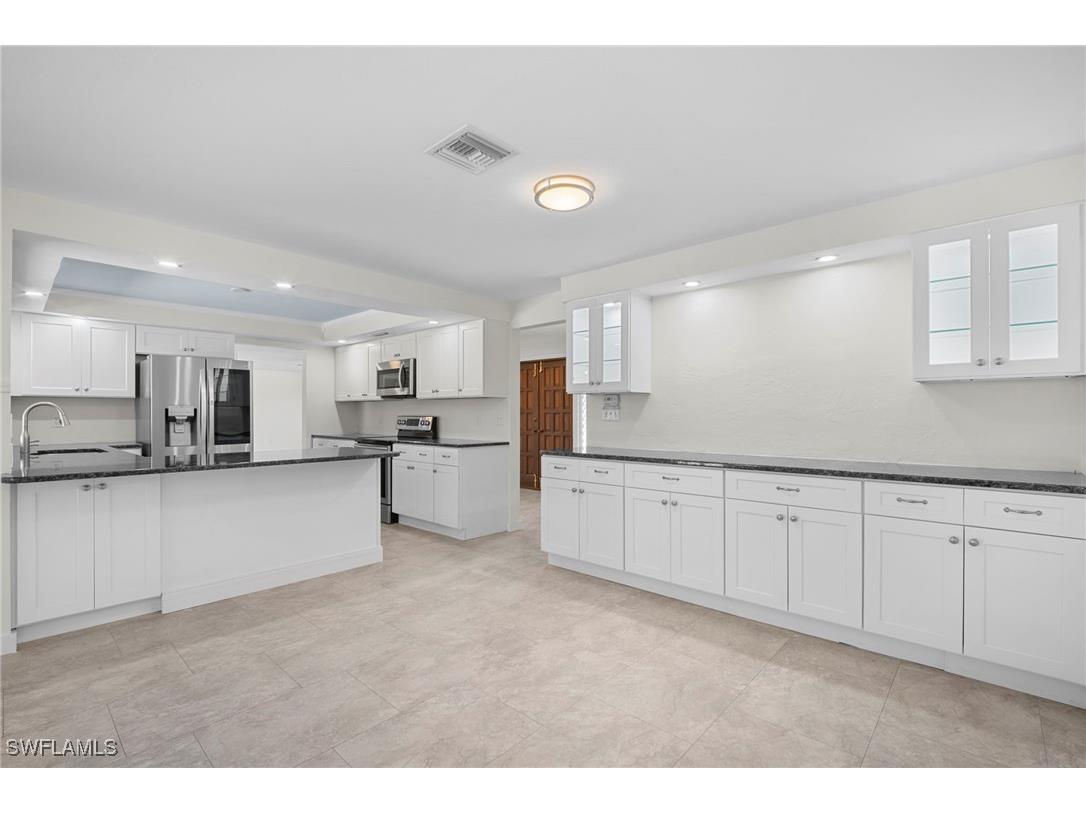 5091 Westminster Drive Fort Myers FL 33919 226003756 image20