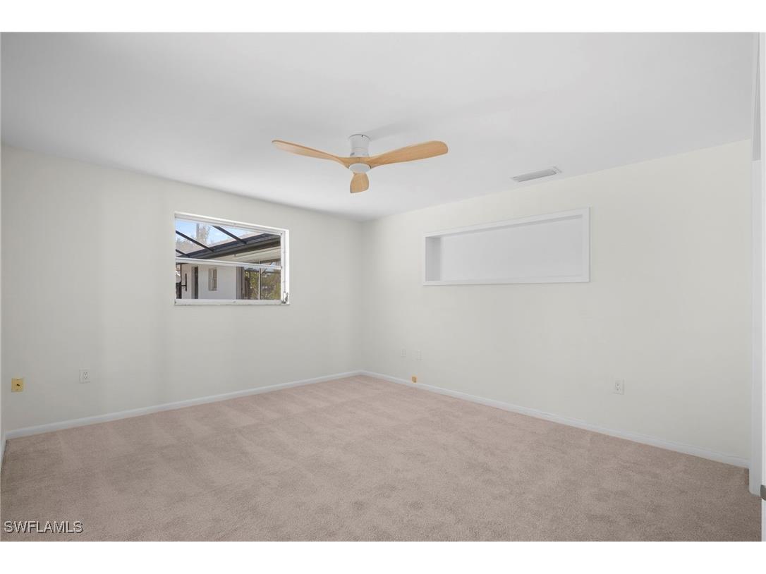 5091 Westminster Drive Fort Myers FL 33919 226003756 image21