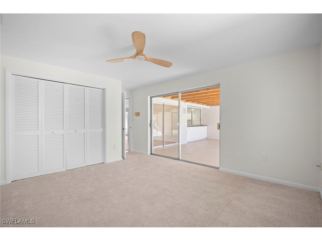 5091 Westminster Drive Fort Myers FL 33919 226003756 image22