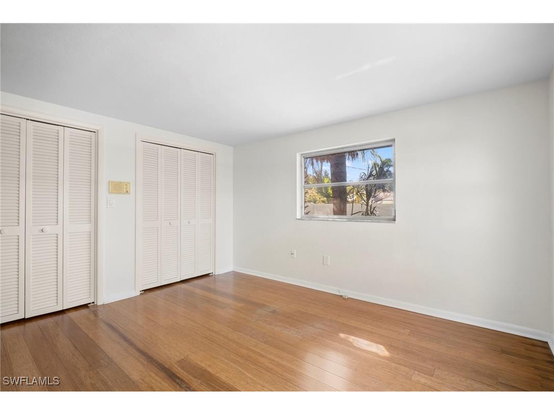 5091 Westminster Drive Fort Myers FL 33919 226003756 image23