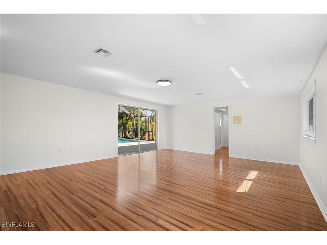 5091 Westminster Drive Fort Myers FL 33919 226003756 image26