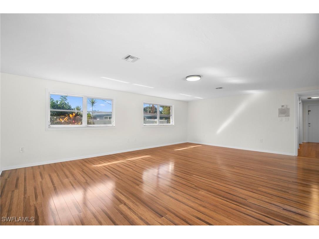 5091 Westminster Drive Fort Myers FL 33919 226003756 image28