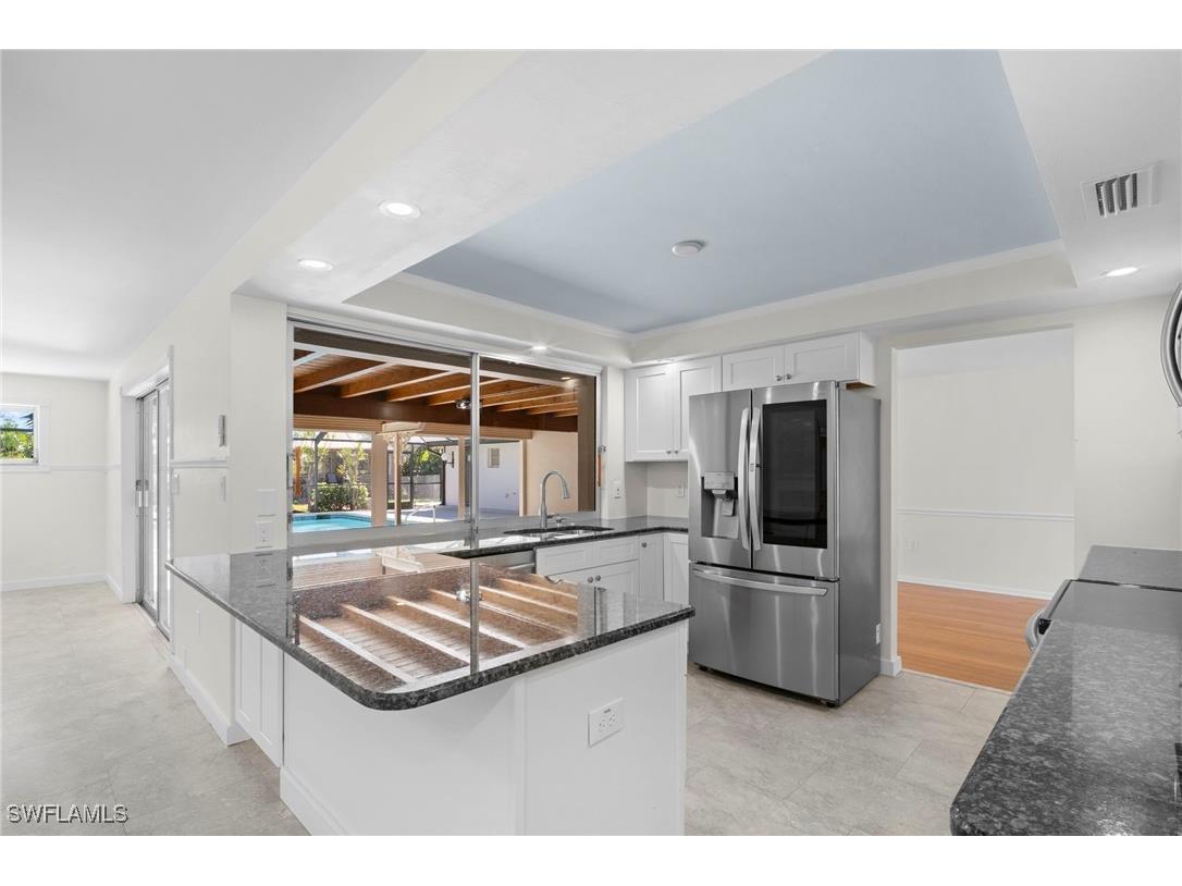 5091 Westminster Drive Fort Myers FL 33919 226003756 image3