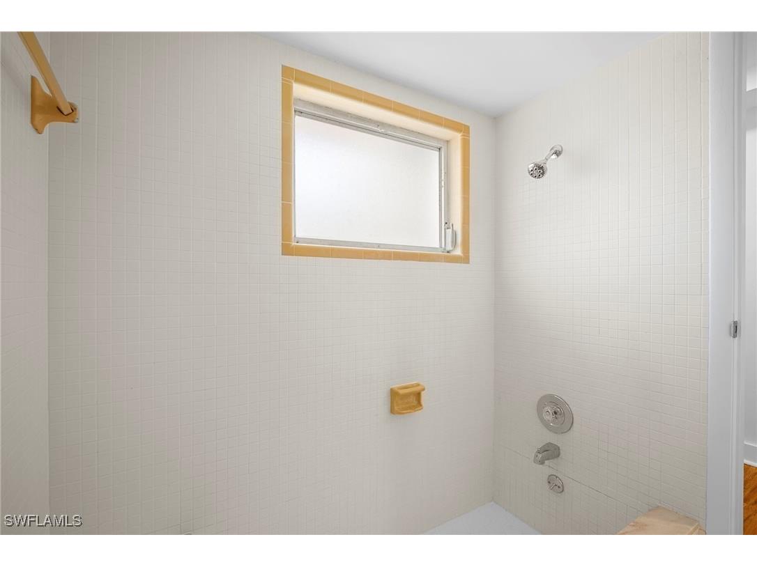 5091 Westminster Drive Fort Myers FL 33919 226003756 image33