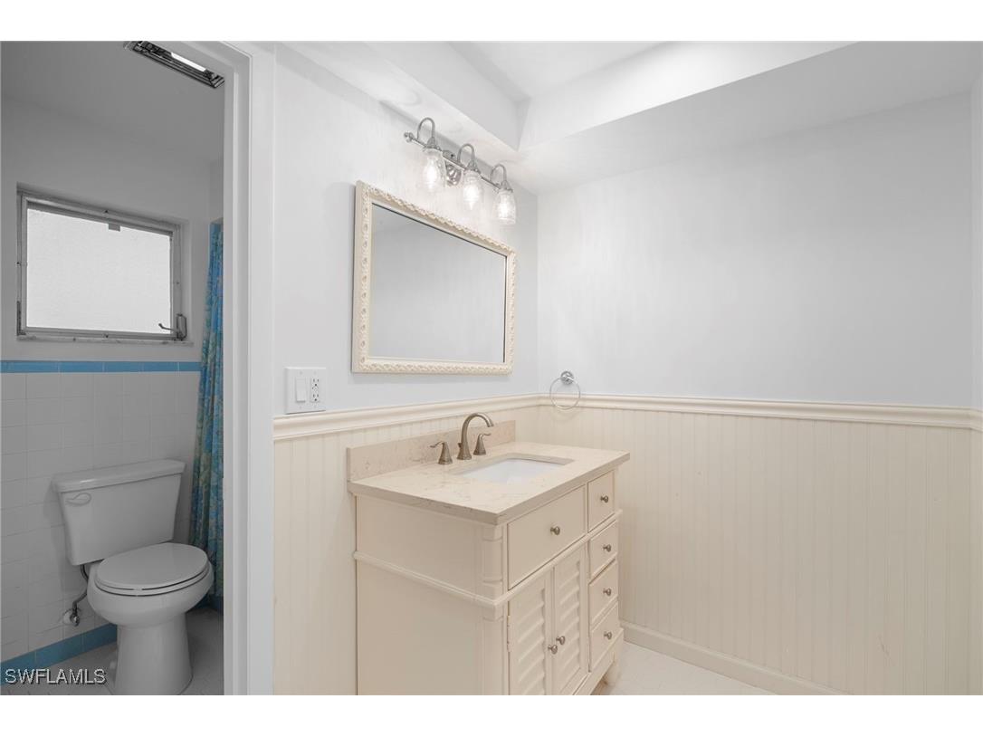 5091 Westminster Drive Fort Myers FL 33919 226003756 image34