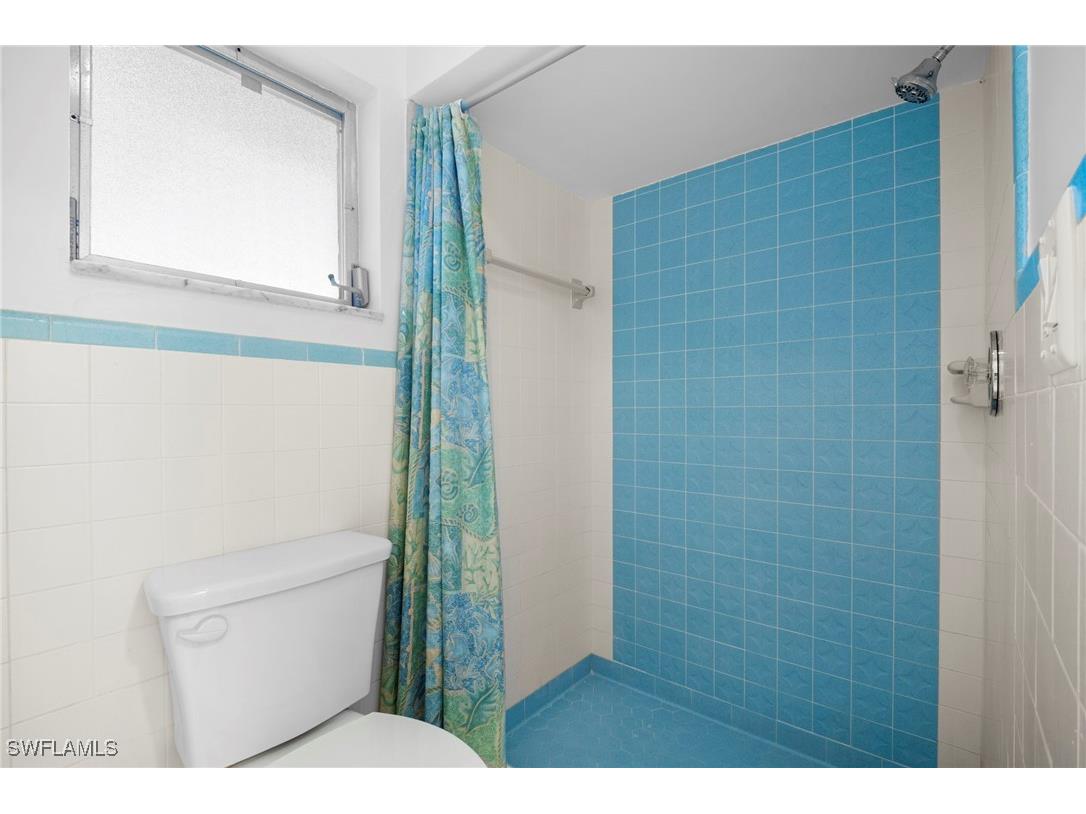 5091 Westminster Drive Fort Myers FL 33919 226003756 image35