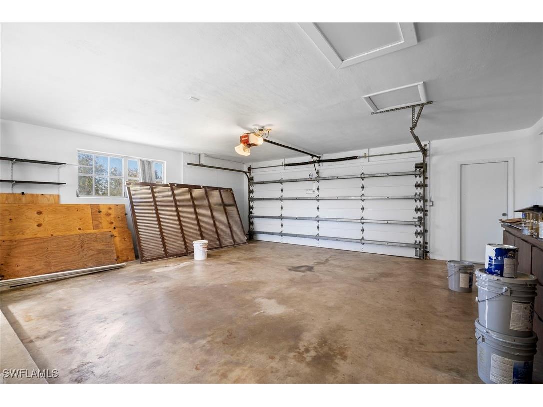 5091 Westminster Drive Fort Myers FL 33919 226003756 image36