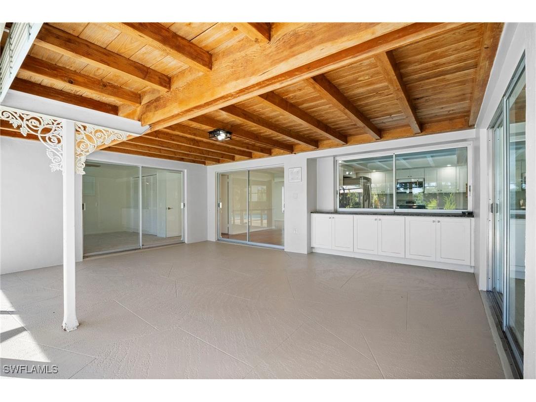 5091 Westminster Drive Fort Myers FL 33919 226003756 image37