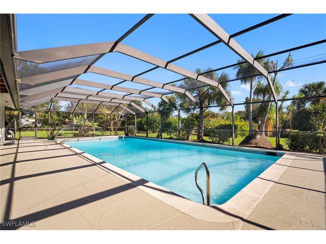 5091 Westminster Drive Fort Myers FL 33919 226003756 image38