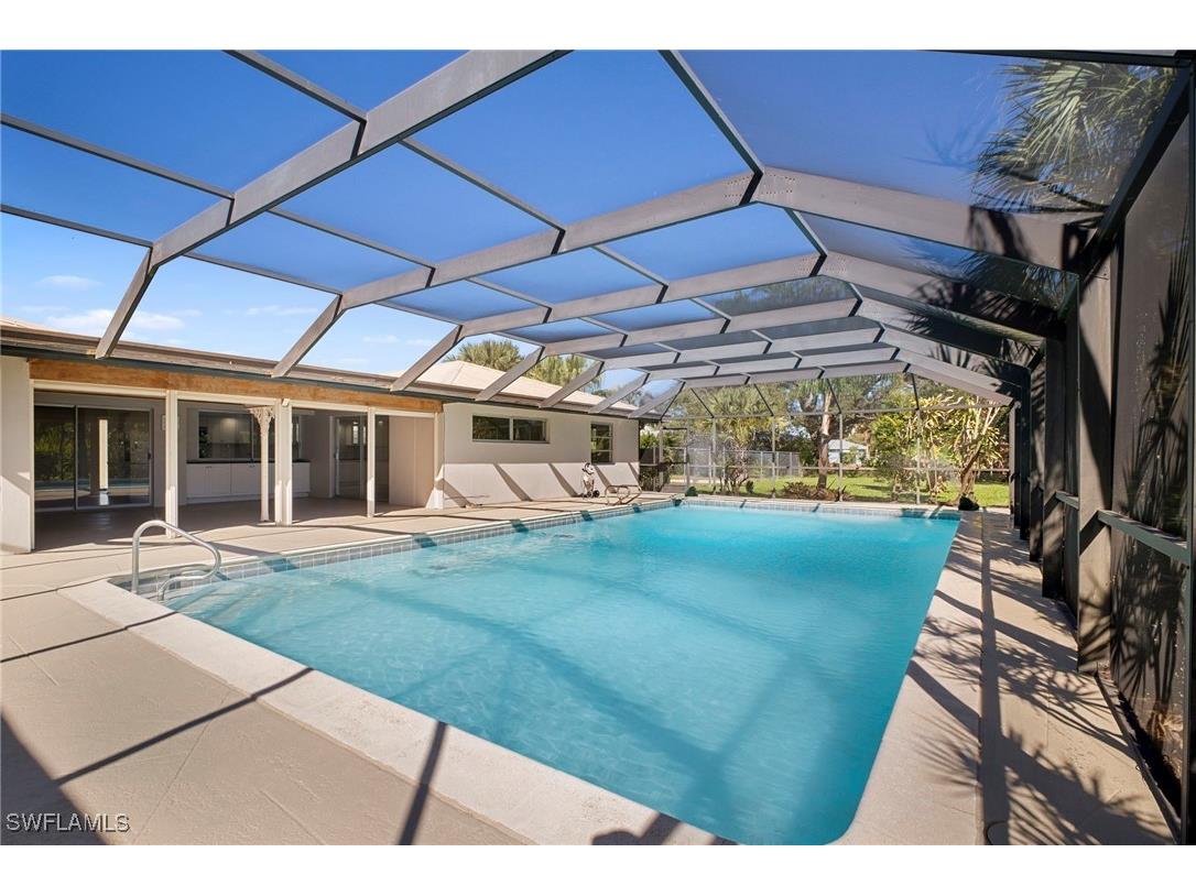 5091 Westminster Drive Fort Myers FL 33919 226003756 image39