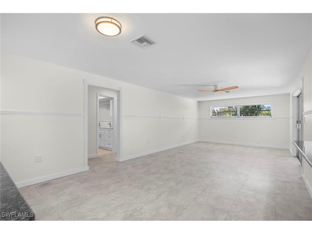 5091 Westminster Drive Fort Myers FL 33919 226003756 image4