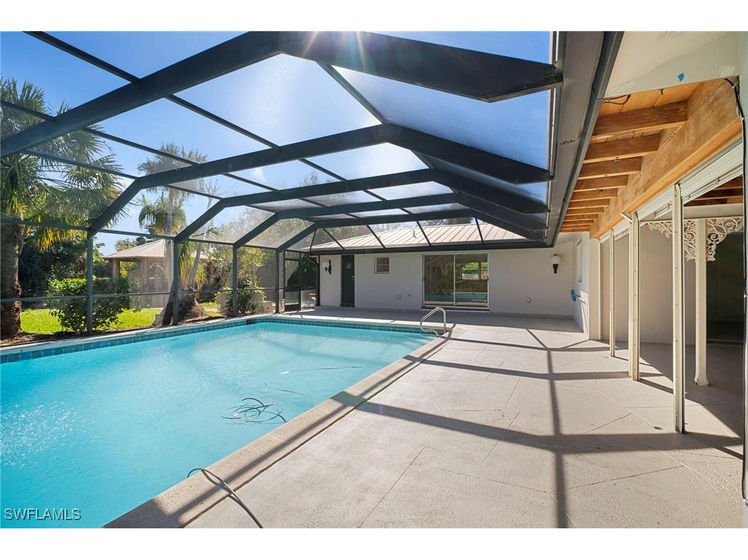 5091 Westminster Drive Fort Myers FL 33919 226003756 image40