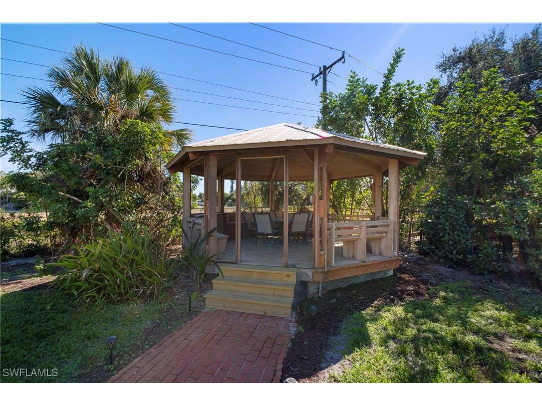 5091 Westminster Drive Fort Myers FL 33919 226003756 image41