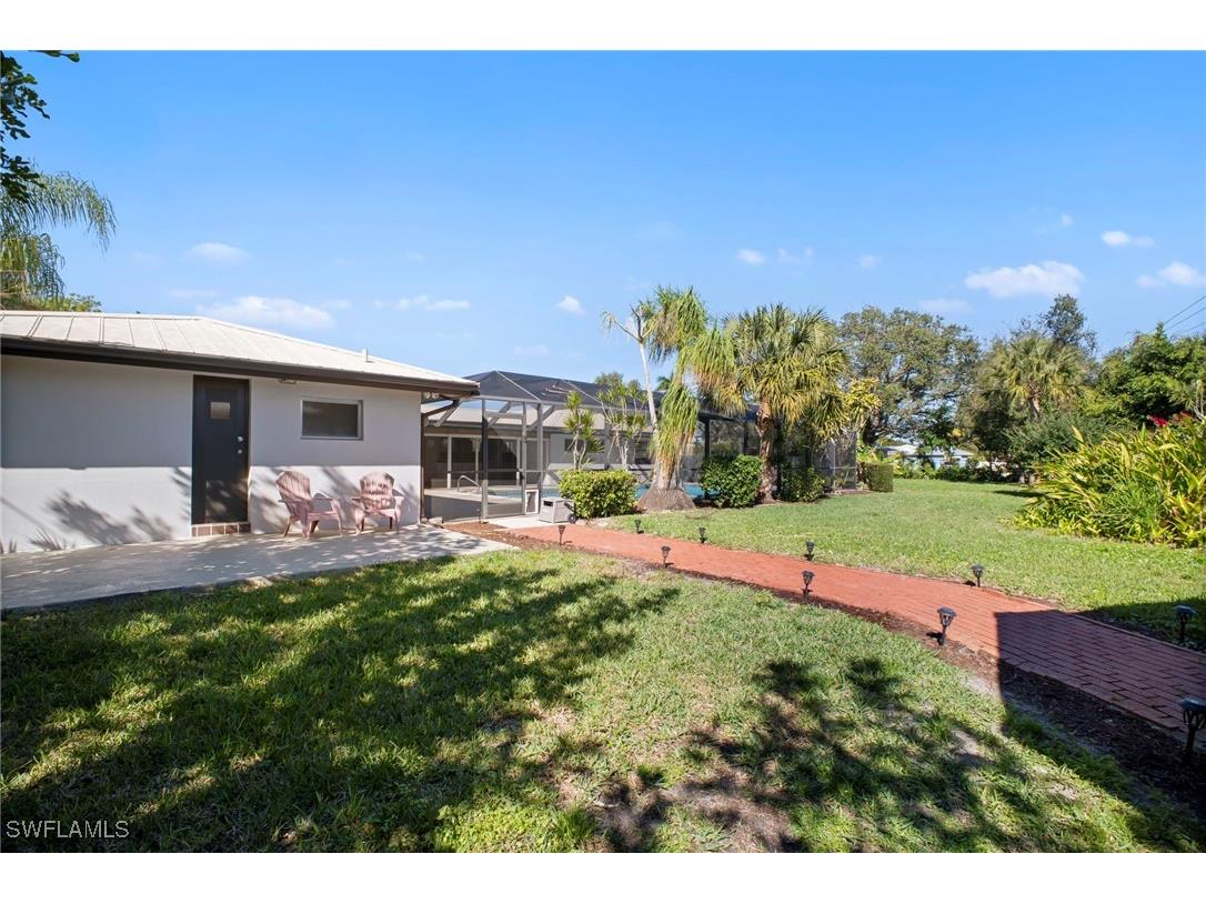 5091 Westminster Drive Fort Myers FL 33919 226003756 image42