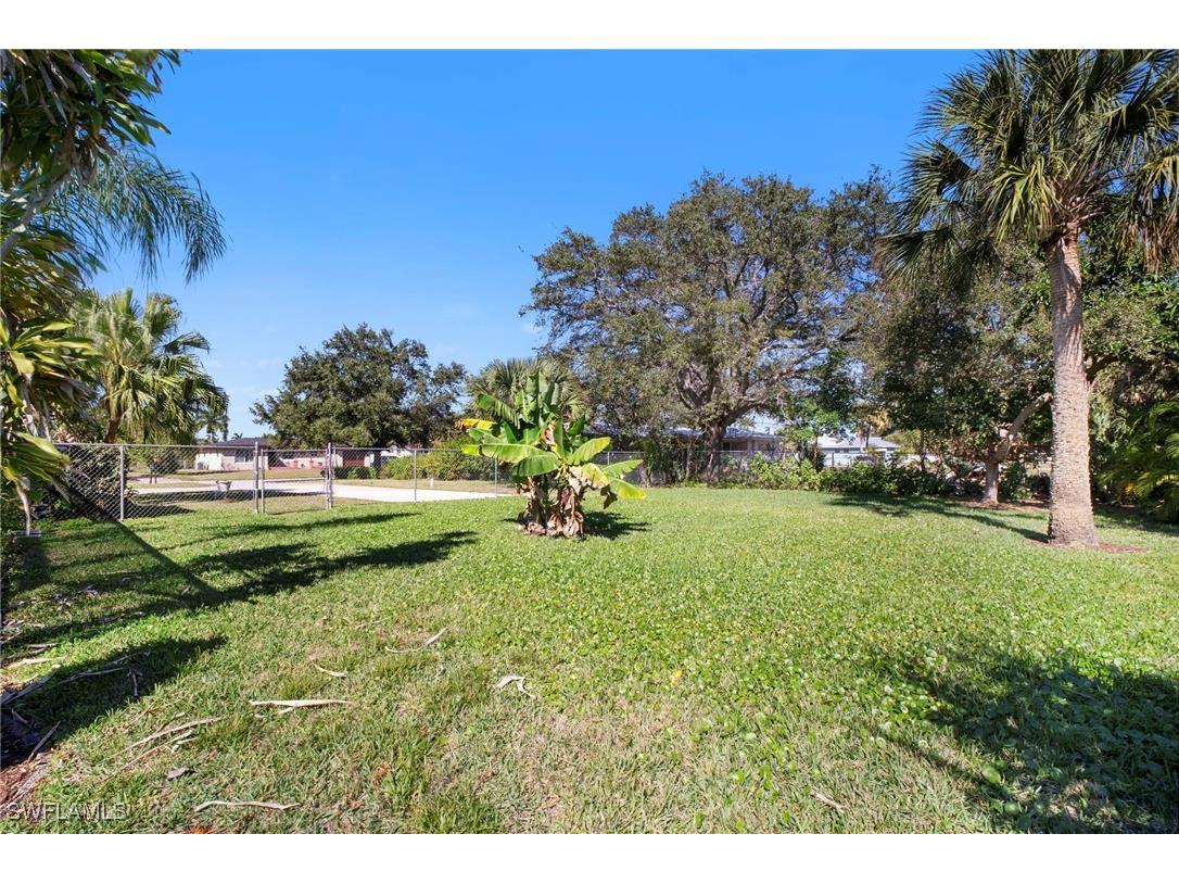 5091 Westminster Drive Fort Myers FL 33919 226003756 image43