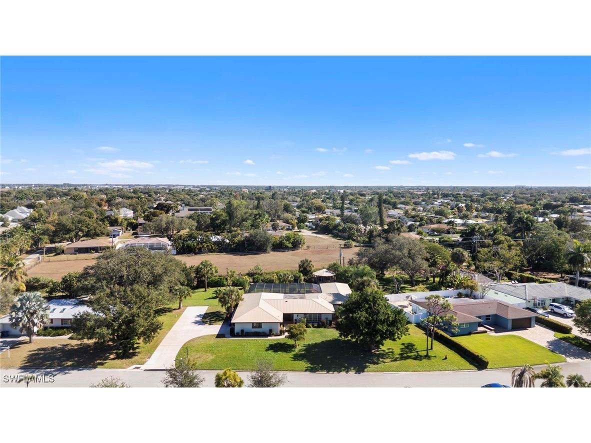 5091 Westminster Drive Fort Myers FL 33919 226003756 image45
