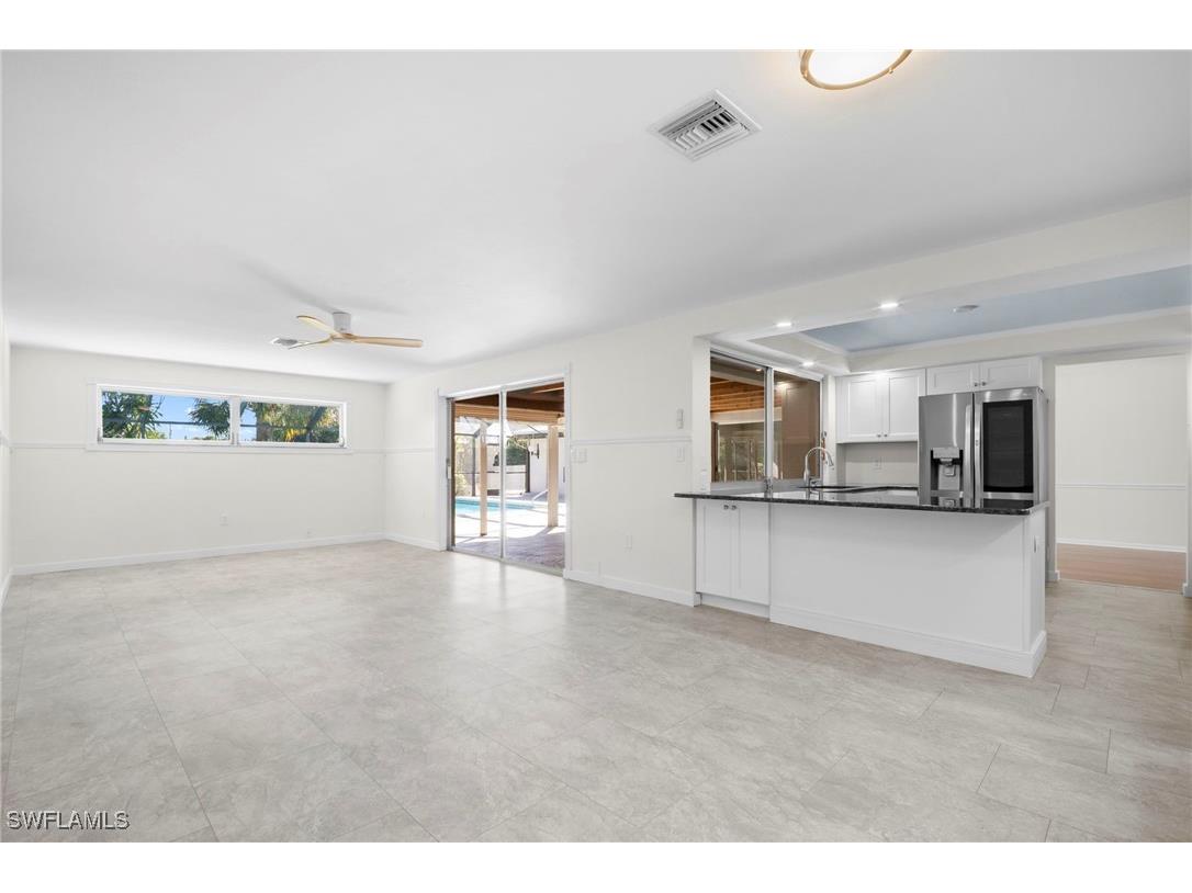 5091 Westminster Drive Fort Myers FL 33919 226003756 image5